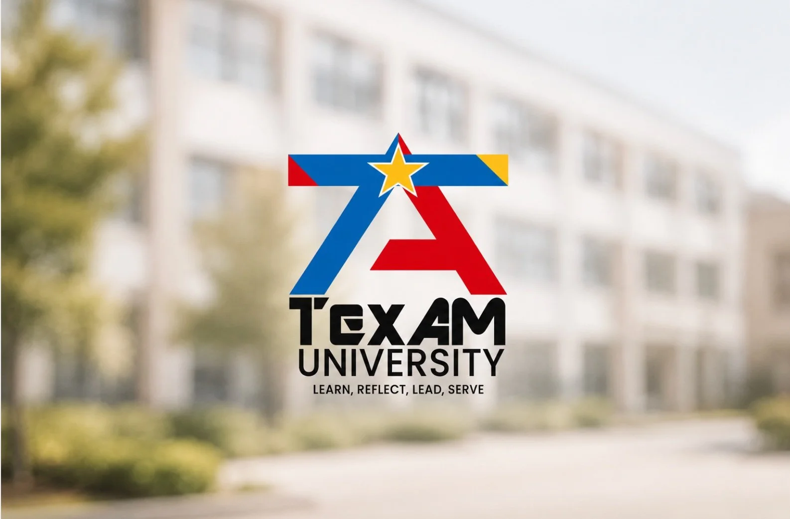 “TexAM” Sued by Texas AG Accused of Misleading Would-be Students