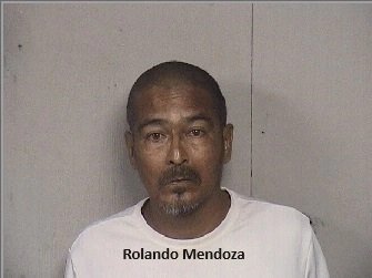 Arrest Made in Stabbing Case