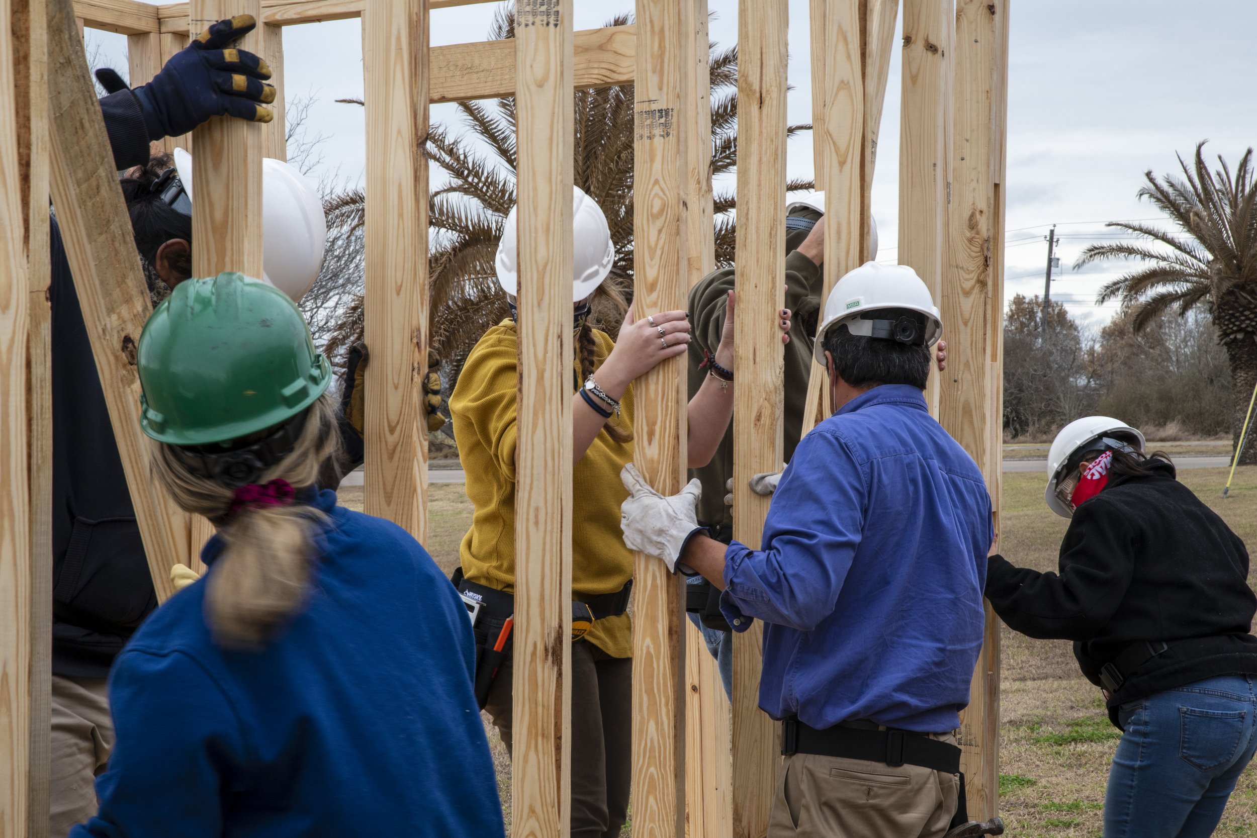 Texas Workforce Award Almost $1.3 Million to Del Mar College