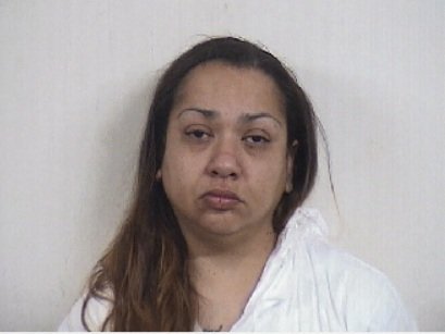 Homicide Investigation – Arrest Made