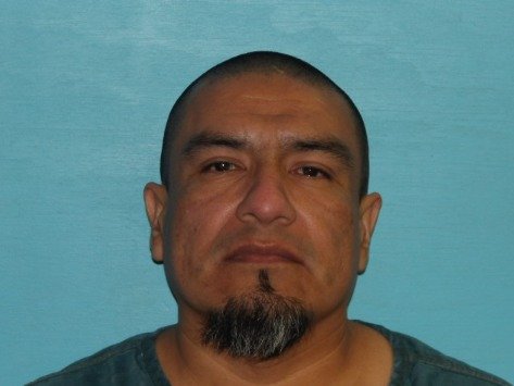 Serial Rapist Gets Two Life Sentences