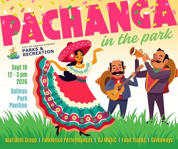Pachanga 