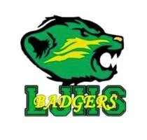 Bishop CISD Responds to School Safety Concerns After May 1 Incident