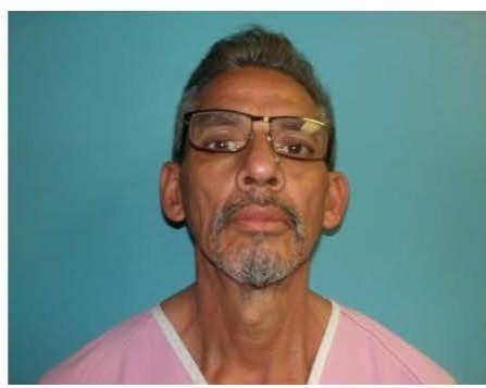 Julio Chapa Sentenced to 100 Years for Indecency with 2 Children by Sexual Contact