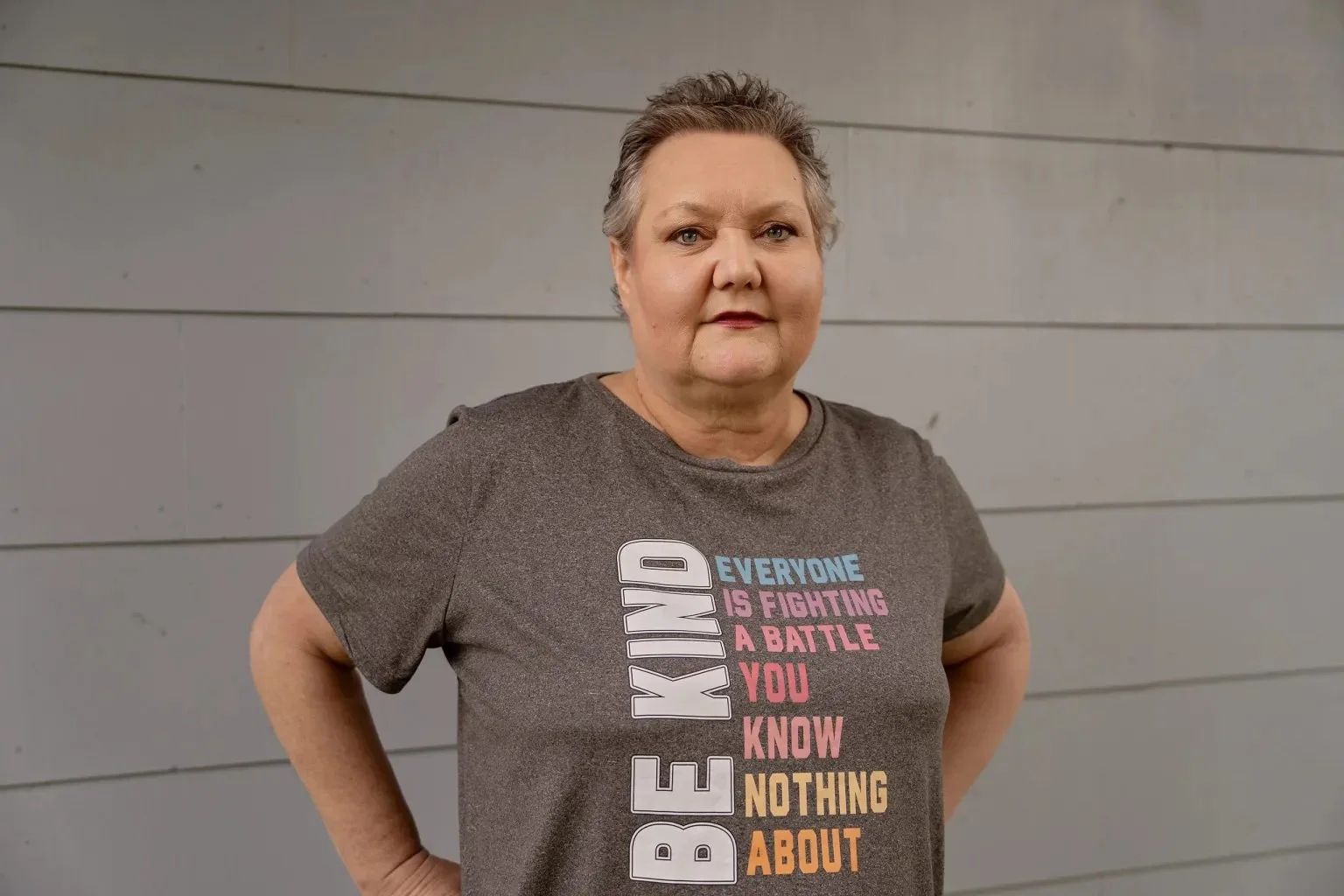 Older Texans Face Sharpest Health Insurance Cost Hikes