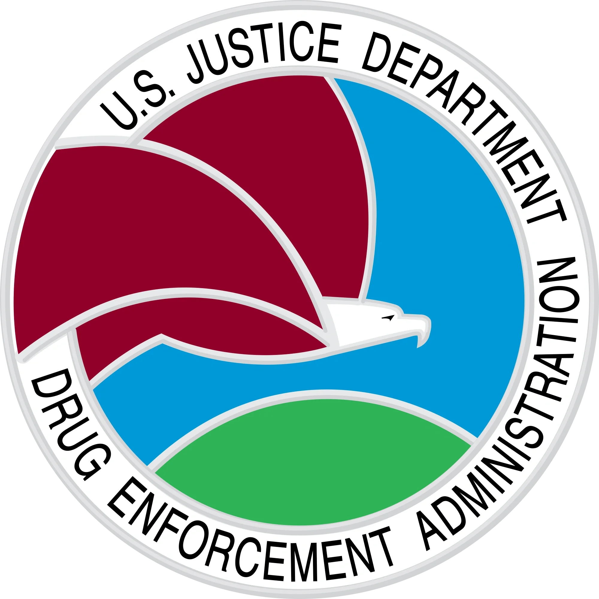 Inmate Sentenced in Gun Trafficking Investigation