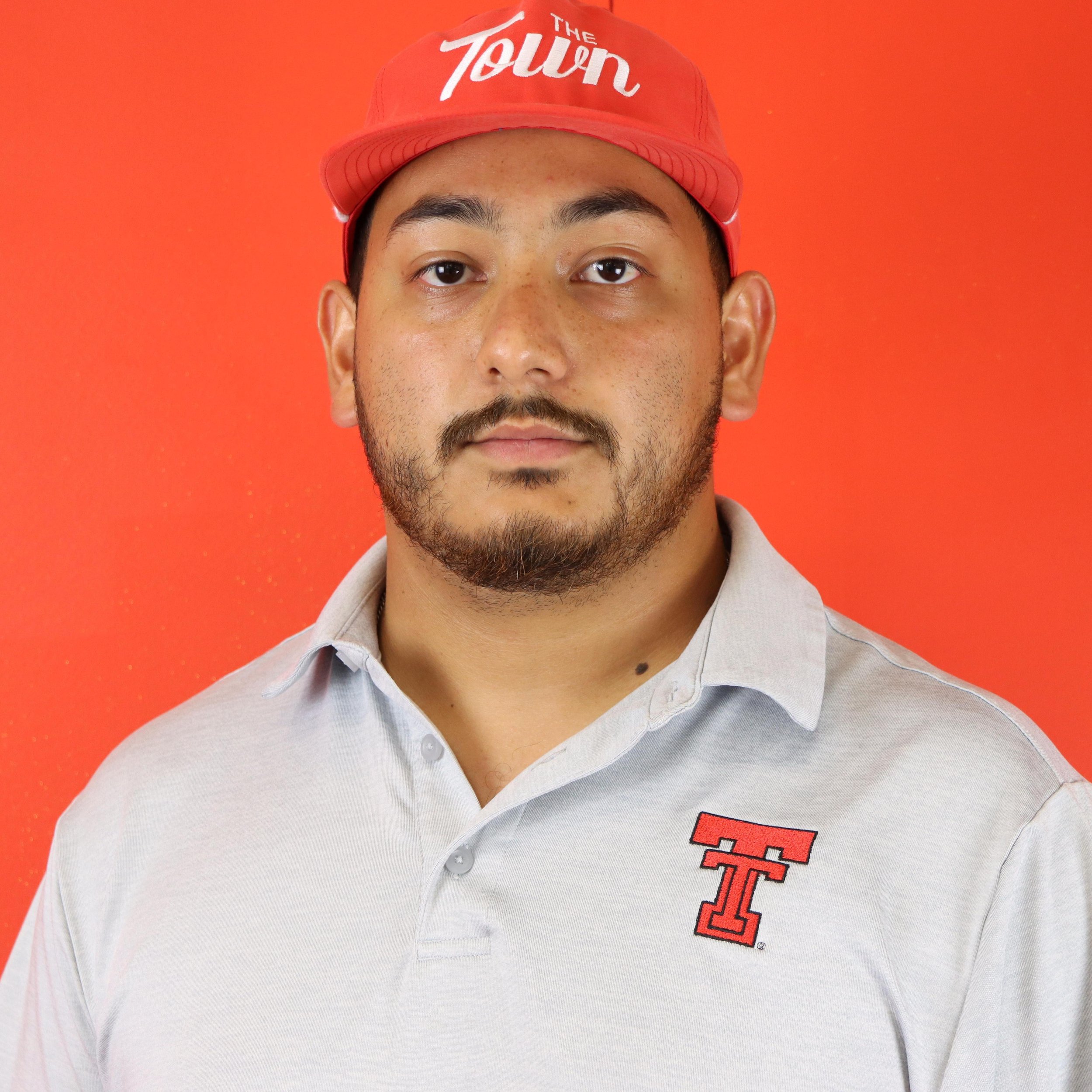 Robstown ISD Girls Basketball Coach Arrested for Improper Relationship with Student