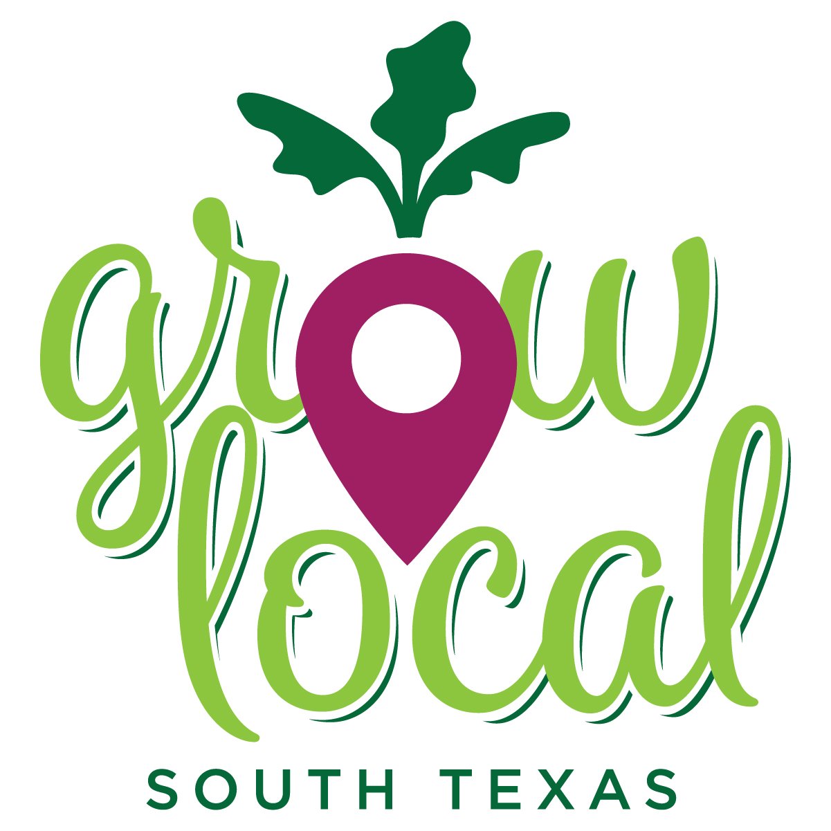 Gulf Coast Farmer Training Program