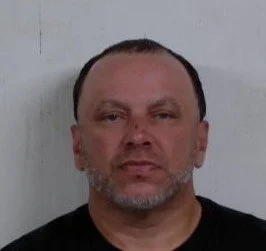 Help Locate Missing Corpus Christi Person
