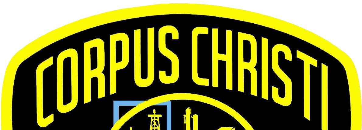 City Council Approves Crime Control and Prevention District Budget