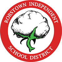 Robstown ISD Terminates Auxiliary Employee Following Arrest