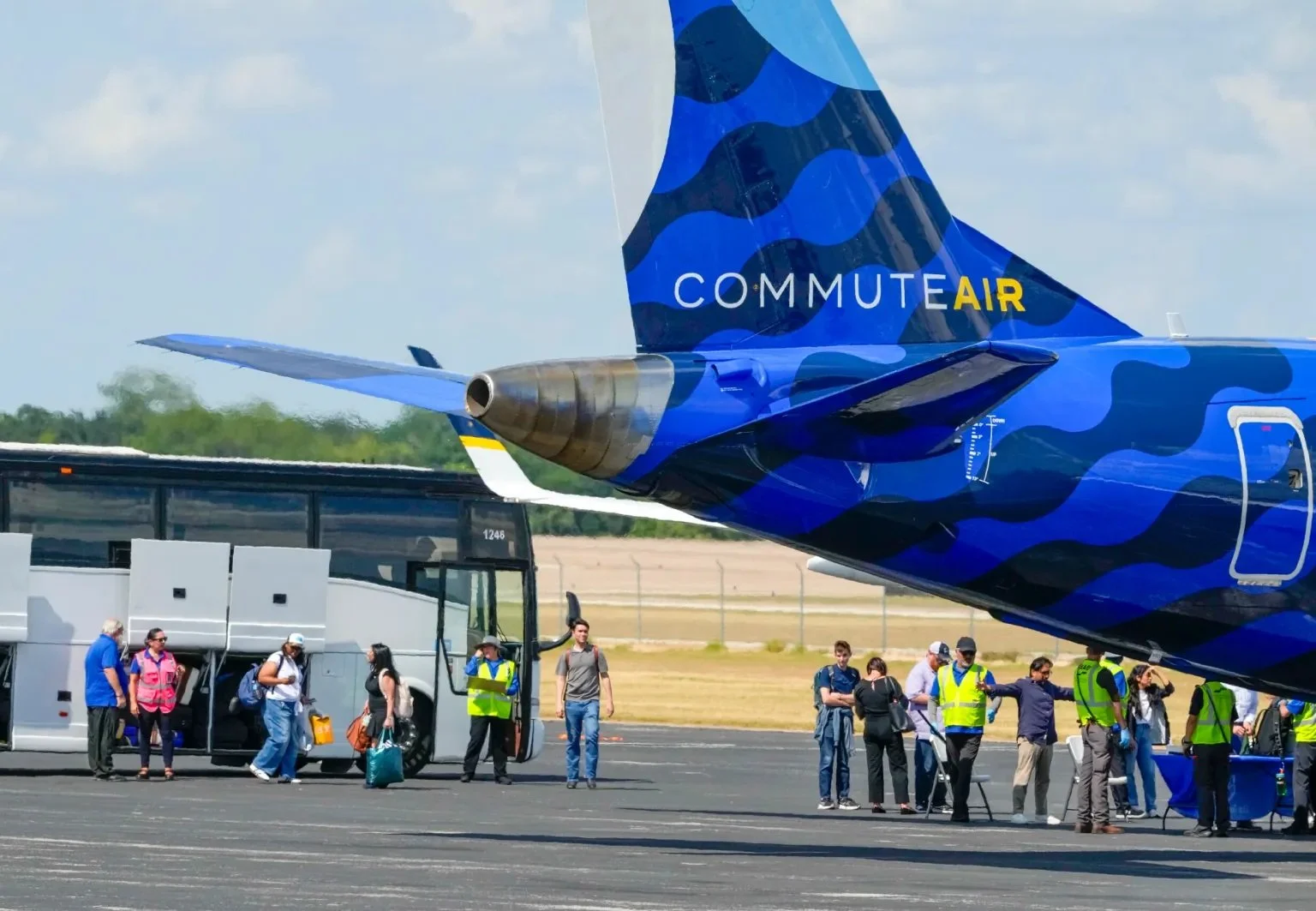 Texas House Democrats who walked out over congressional map fined over $8,000 each