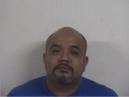 Arrest Made in Overnight Incident