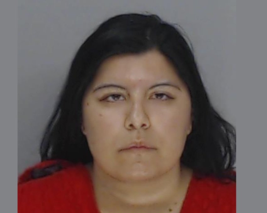 Former Bishop CISD Teacher Plead Guilty to Sexual Assualt Charges