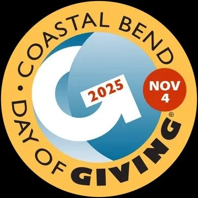 Day of Giving - 2025