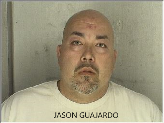 Homicide Arrest Update