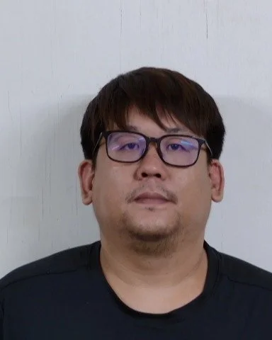 Yen Hung Chen, 36-Year-Old Chinese National, Arrested in Ongoing Scam Investigation