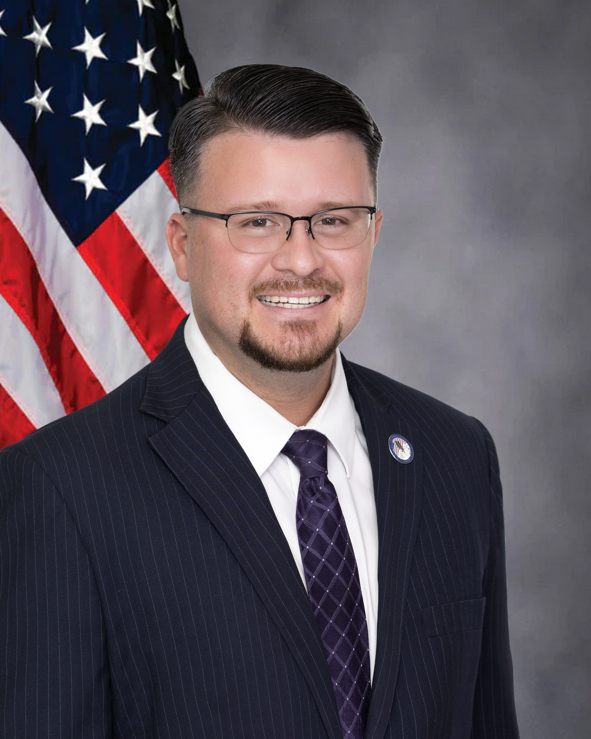 Second Kleberg County Judge Arrested in Less Than a Month