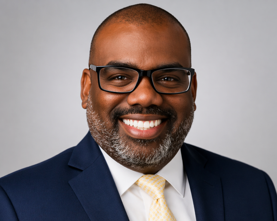 Corpus Christi Rescinds Animal Care Services Director Offer