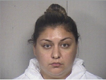 Arrest Made in Corpus Christi's Latest Homicide