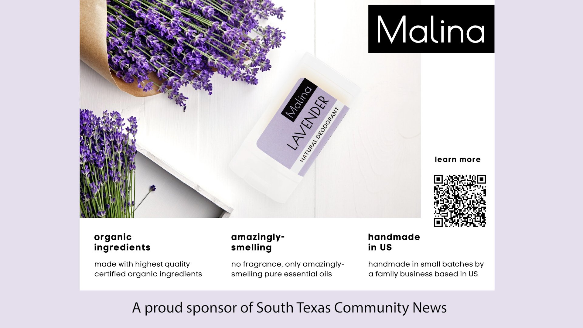 Nueces County Election Results 2024 — South Texas Community News