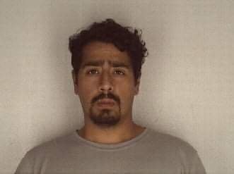 Conviction and 50-Year Sentence for Child Murderer