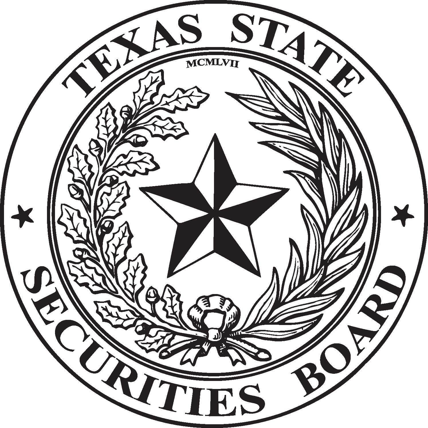TSSB Issues Emergency Order to Halt Investment Scheme Promising Extraordinary Returns