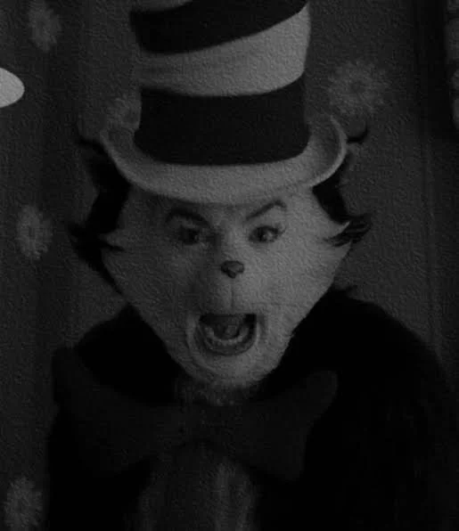 Falfurrias Police: No Credible Threat Linked to Viral “Cat in the Hat” Trend
