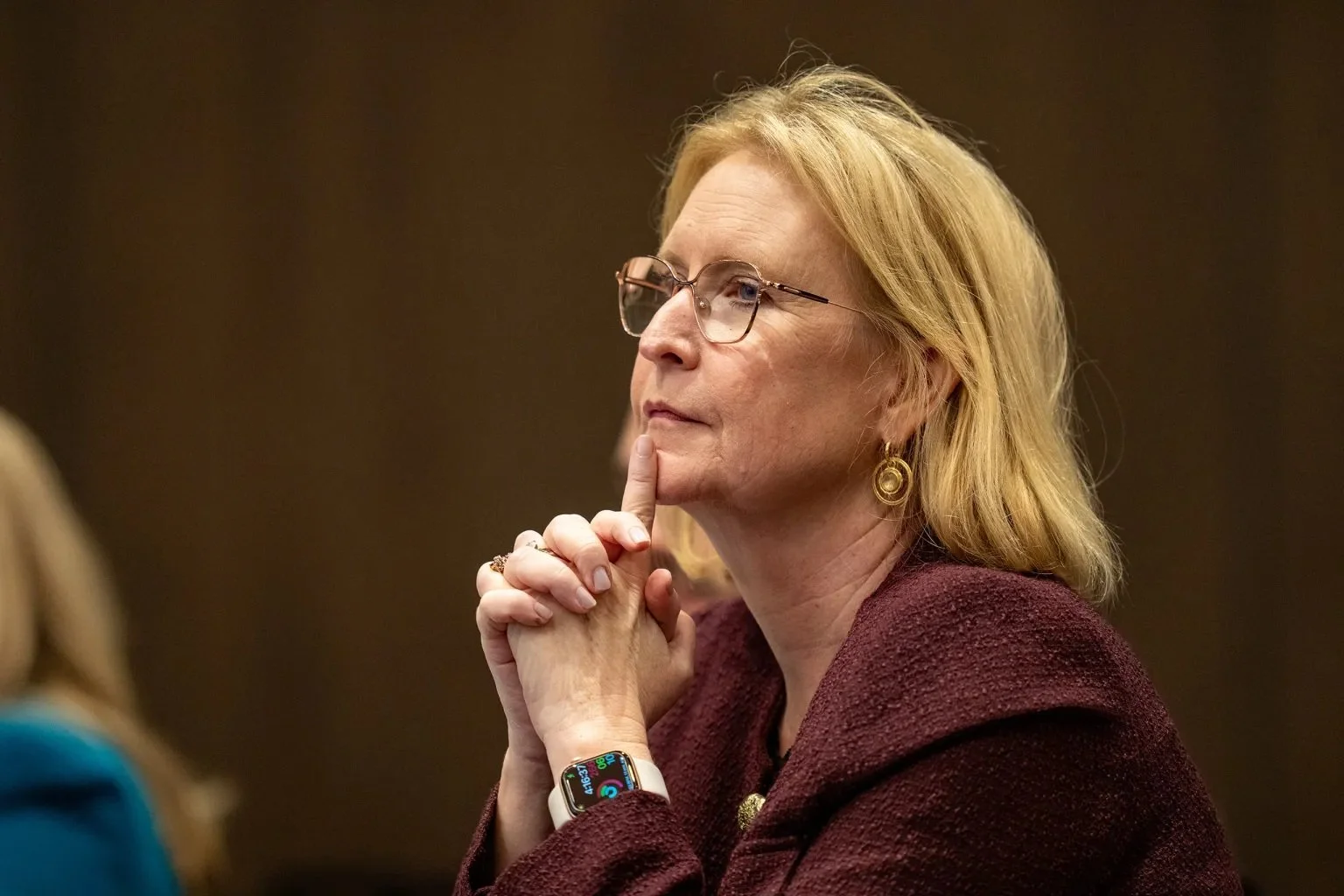 Texas A&amp;M President’s Five-Year Contract Includes $1.25 Million in Base Pay