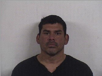 CCPD is Asking the Public's Help in Locating Burglary Suspects Richard Morin