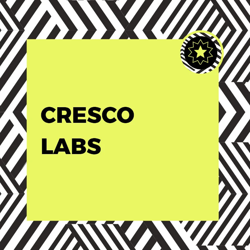 Cresco Labs - SEED Program