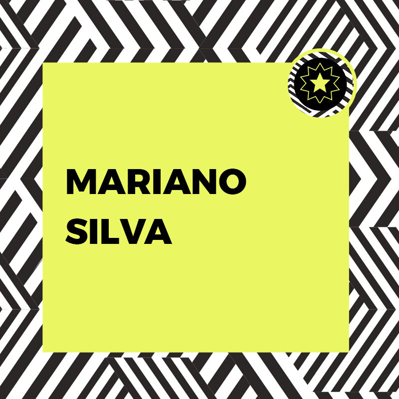 Master Mariano Silva
