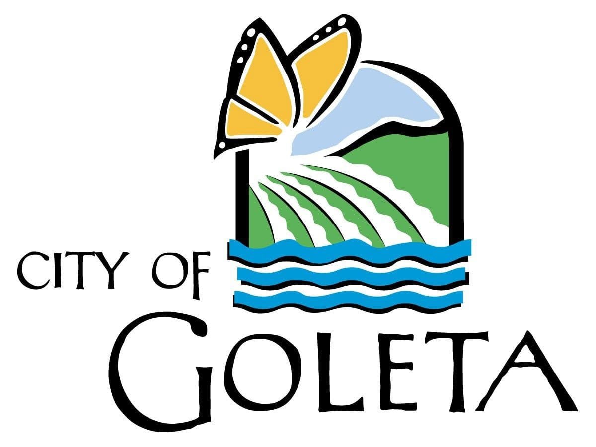 city-of-goleta-logo.jpeg