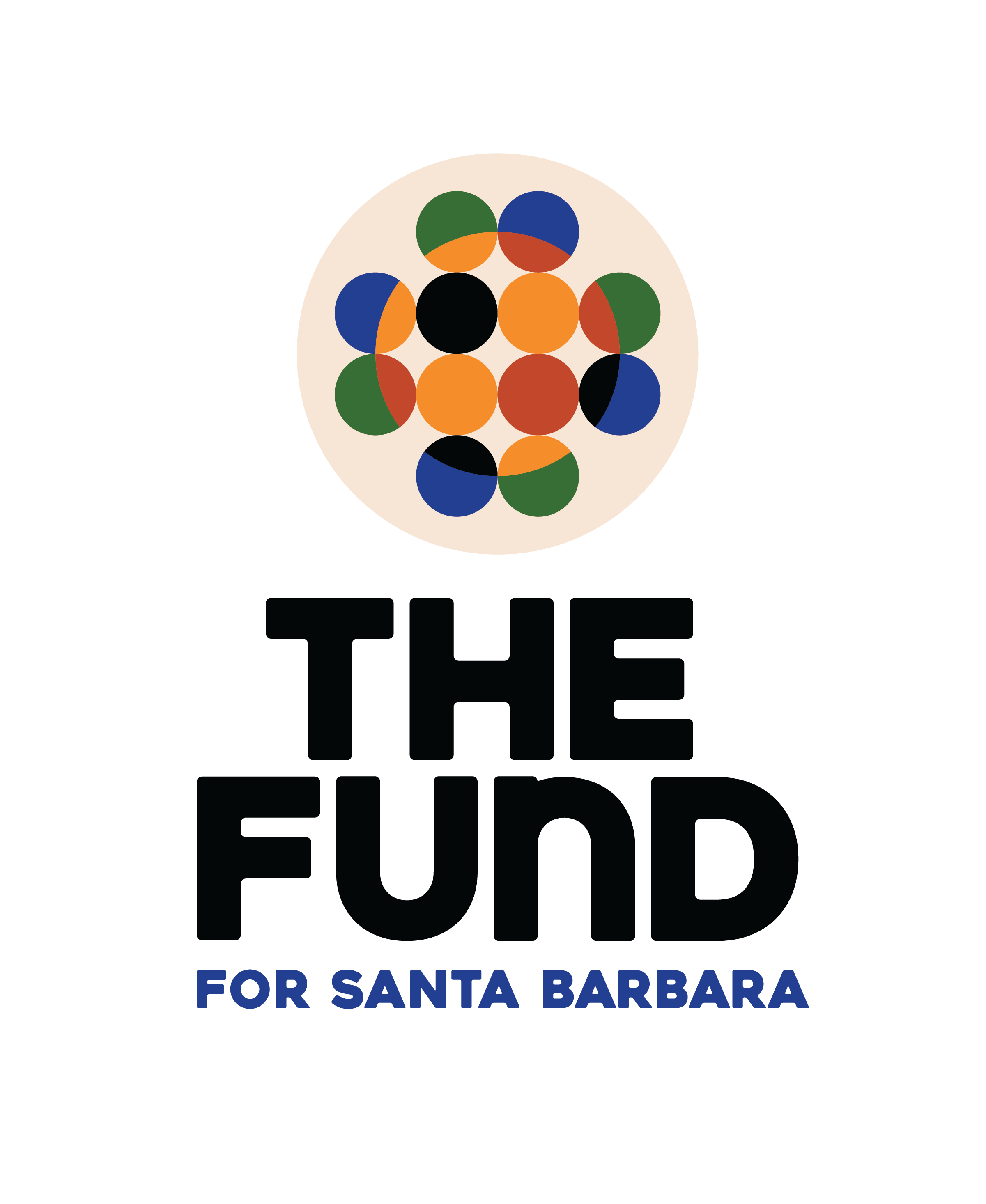 TheFund-Logo-Color-Alt-2.png