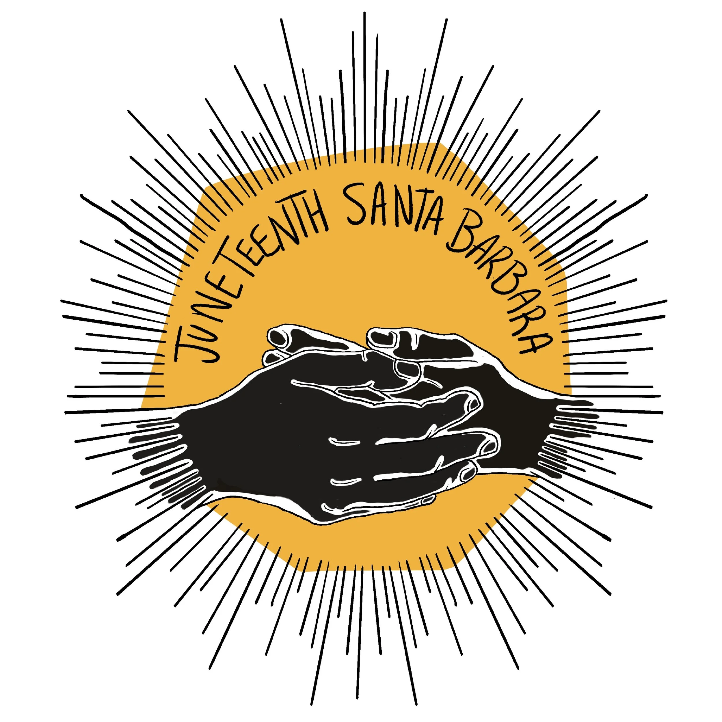 2022 Juneteenth SB in the News