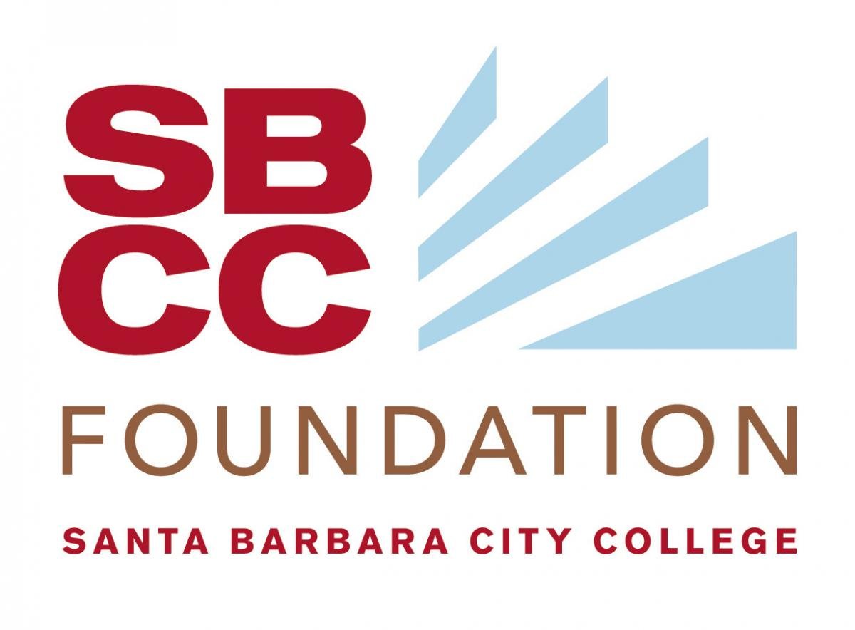 sbcc_foundation_logo_4in.jpeg