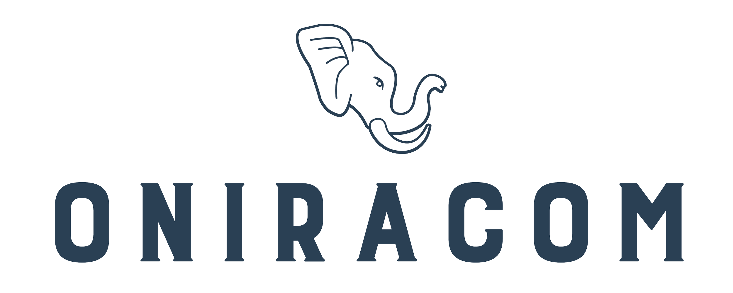 Oniracom_Logo_Stacked_Blue.png