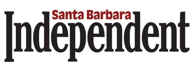 Santa_Barbara_Independent_logo.jpg
