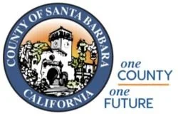 2023 Juneteenth Government Proclamation/Resolutions 