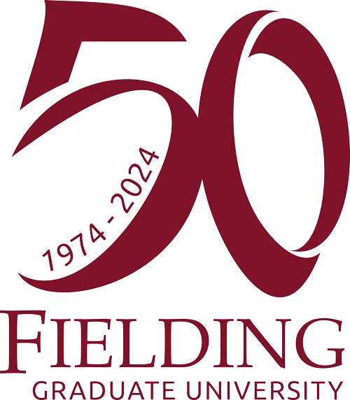 50thMerlot_FieldingForward_Logo_web.png