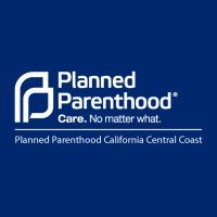 PP logo.jpeg