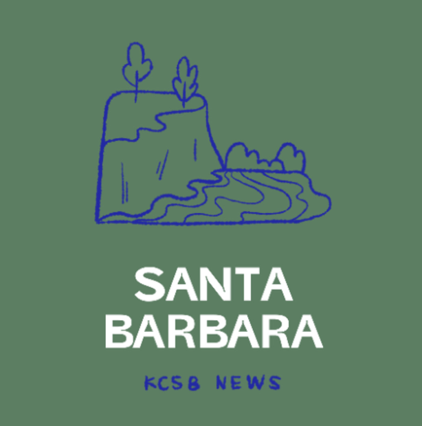 Juneteenth SB + the Local Black Experience