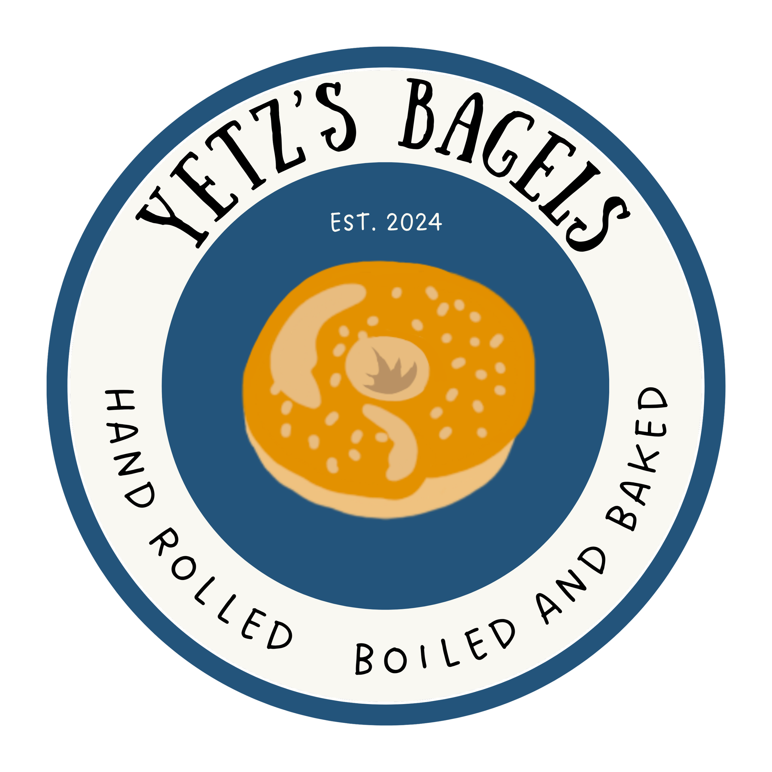 Yetz's Bagels Favicon (1000 x 1000 px) (3).png