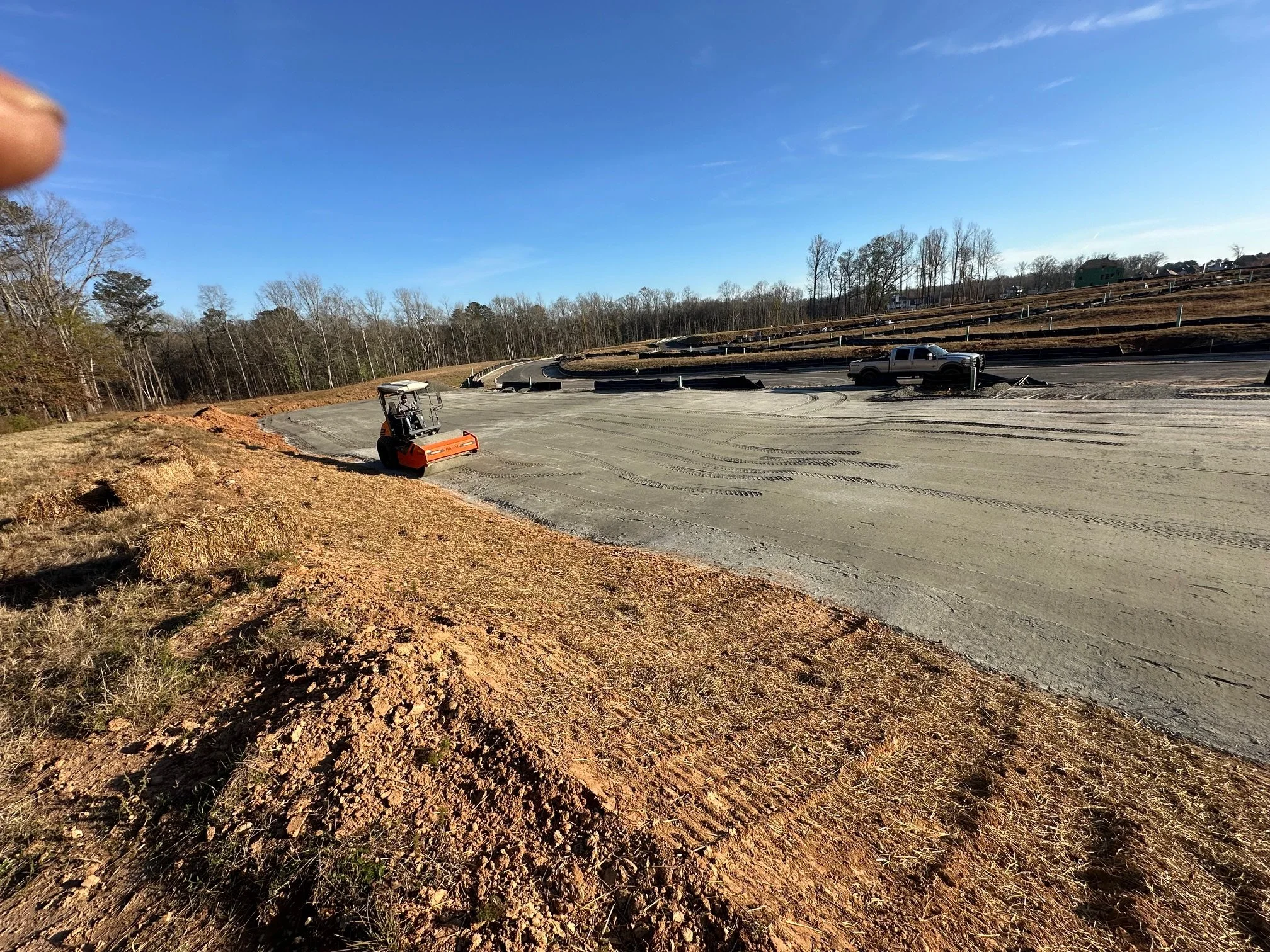 Site_work_grading_Atlanta_GA.jpg