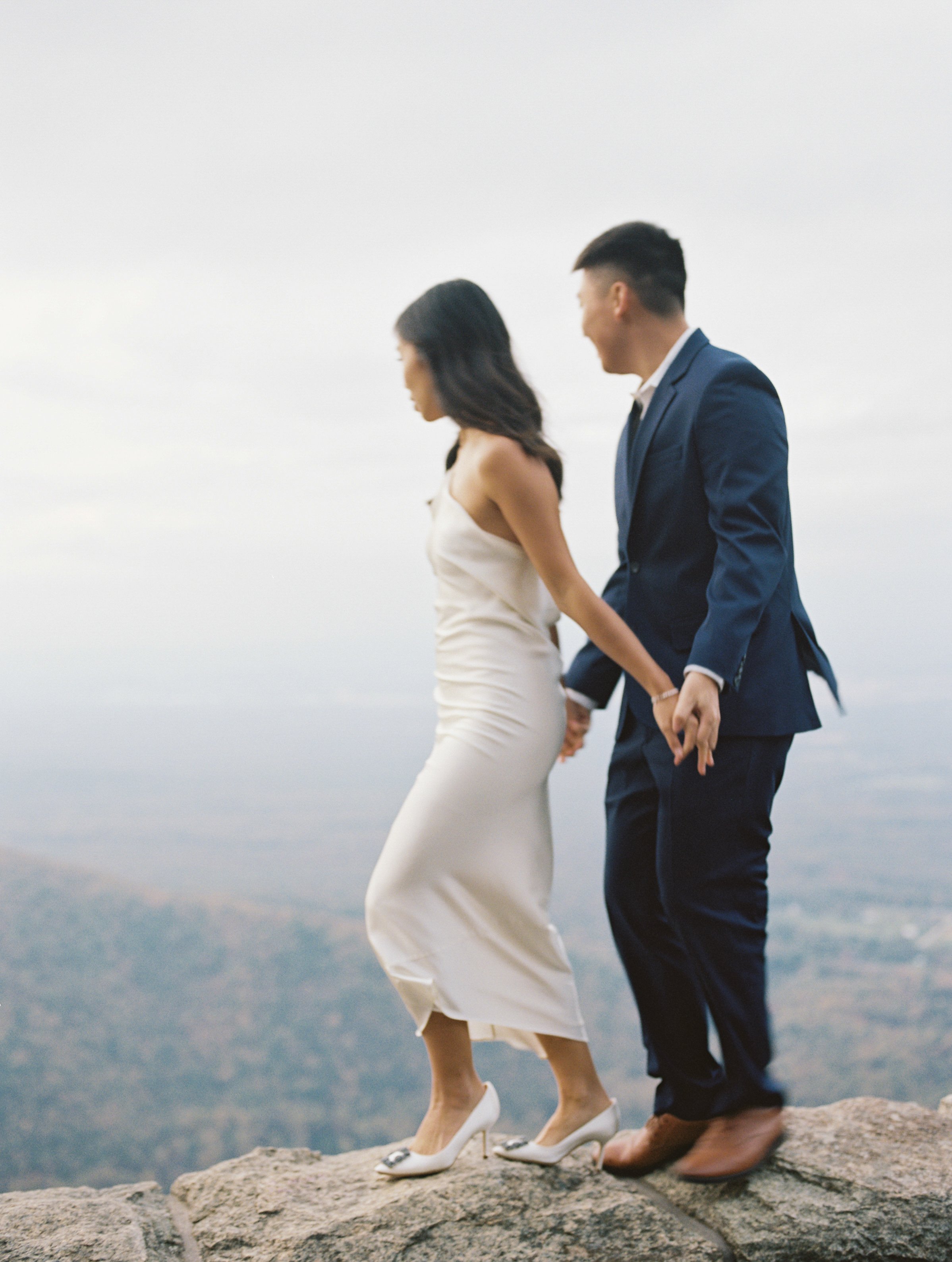 S+B--Engagement-186.jpg