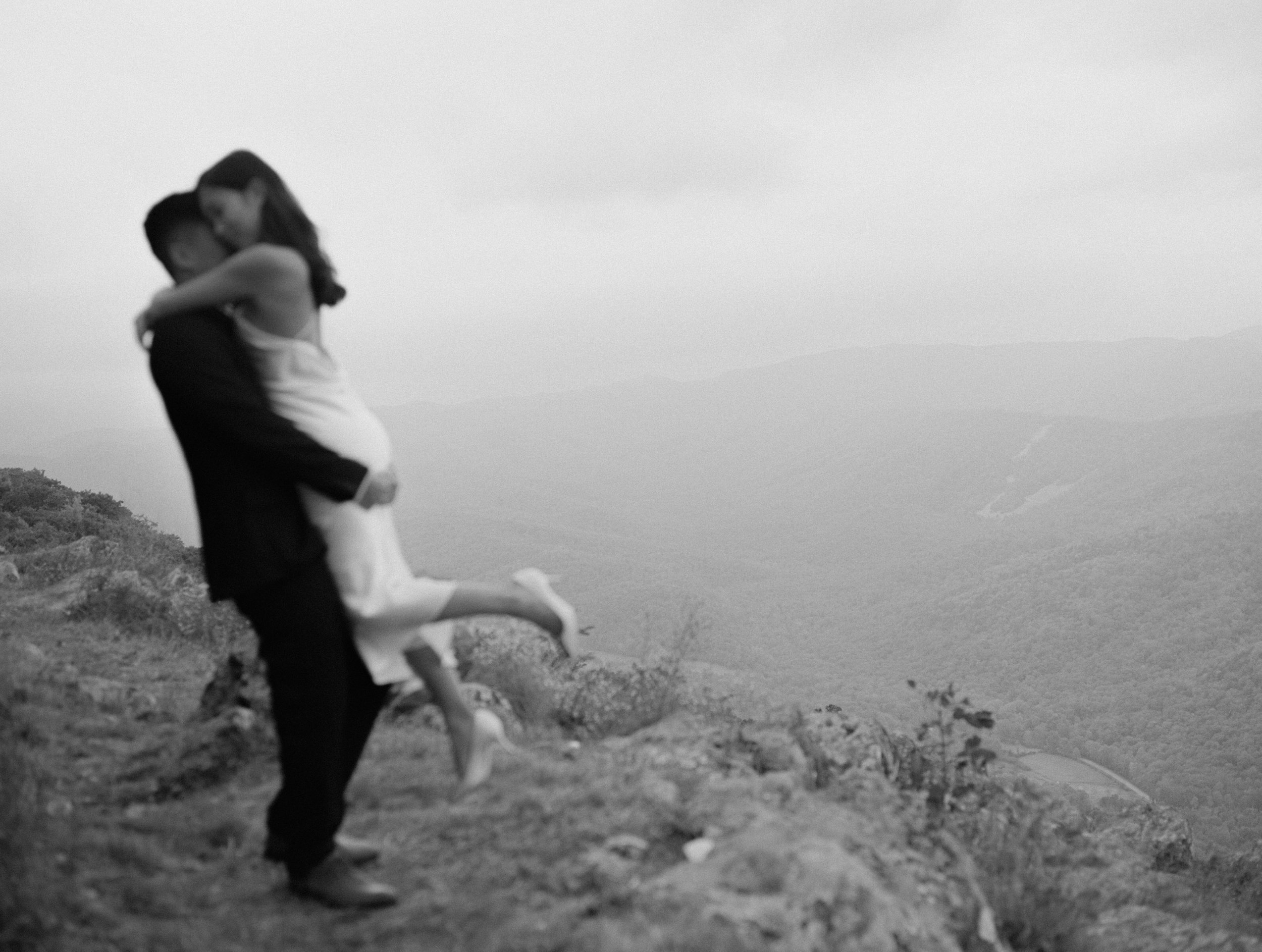 S+B--Engagement-155.jpg