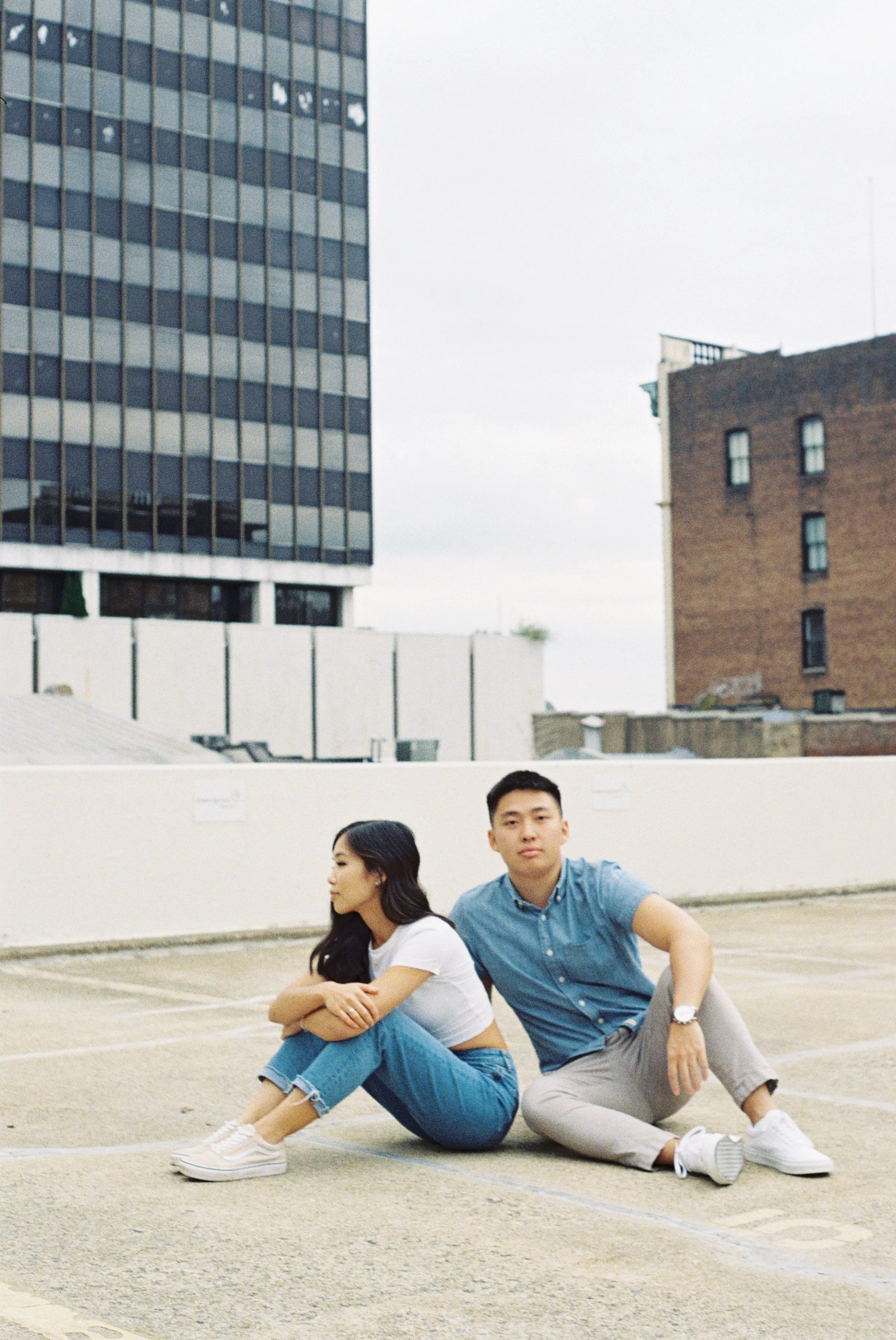 S+B--Engagement-89.jpg