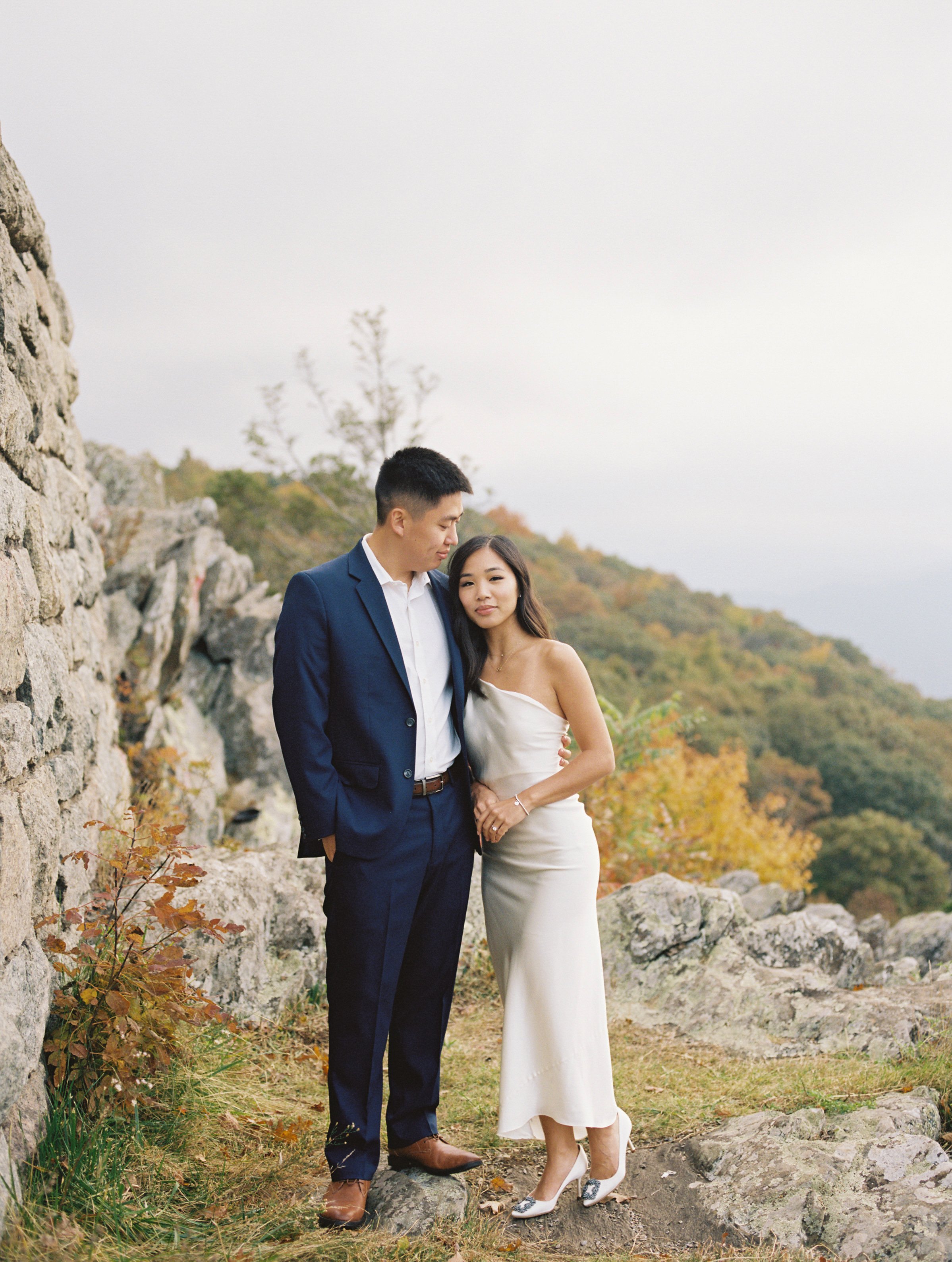 S+B--Engagement-166.jpg