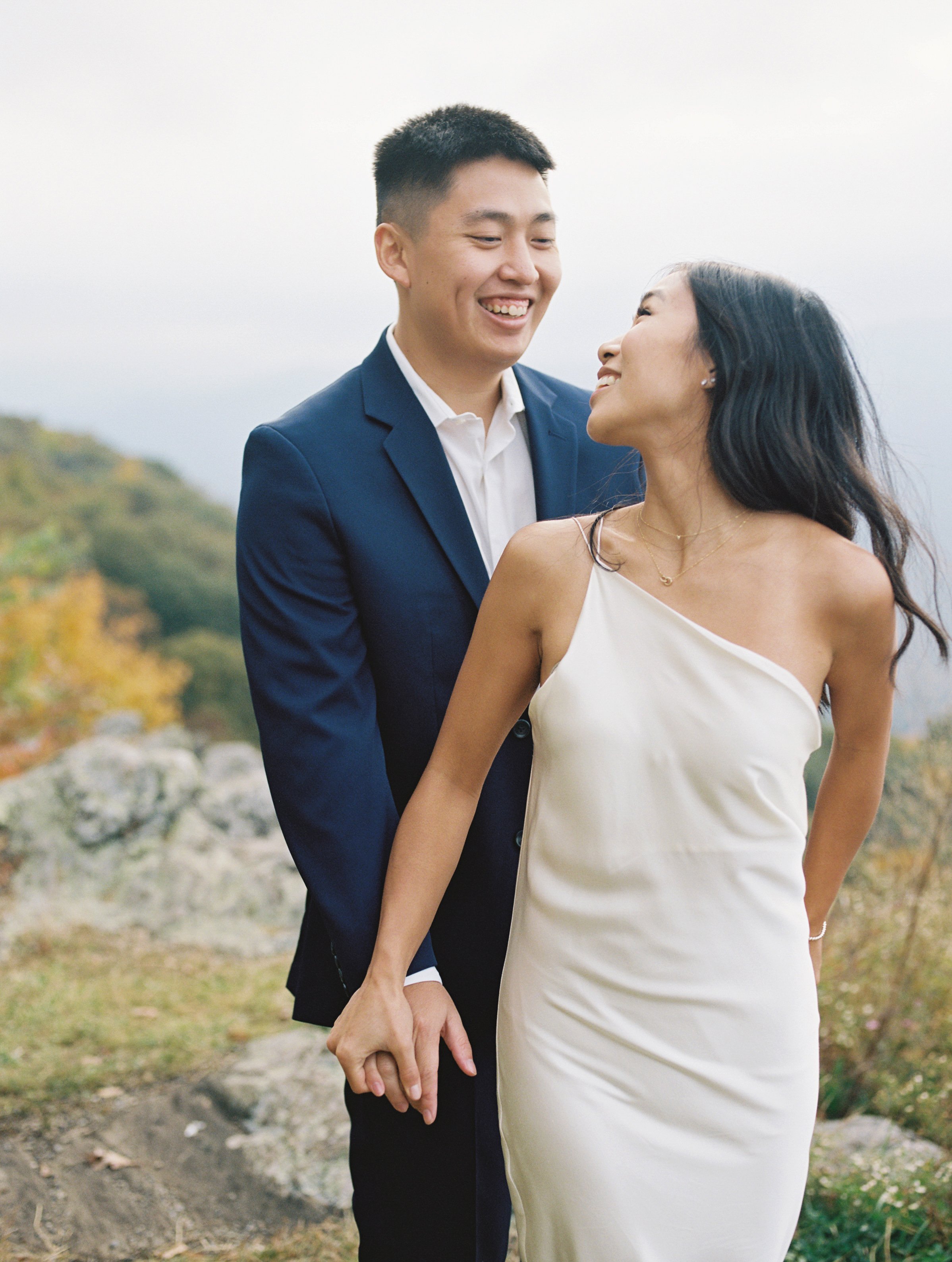 S+B--Engagement-163.jpg