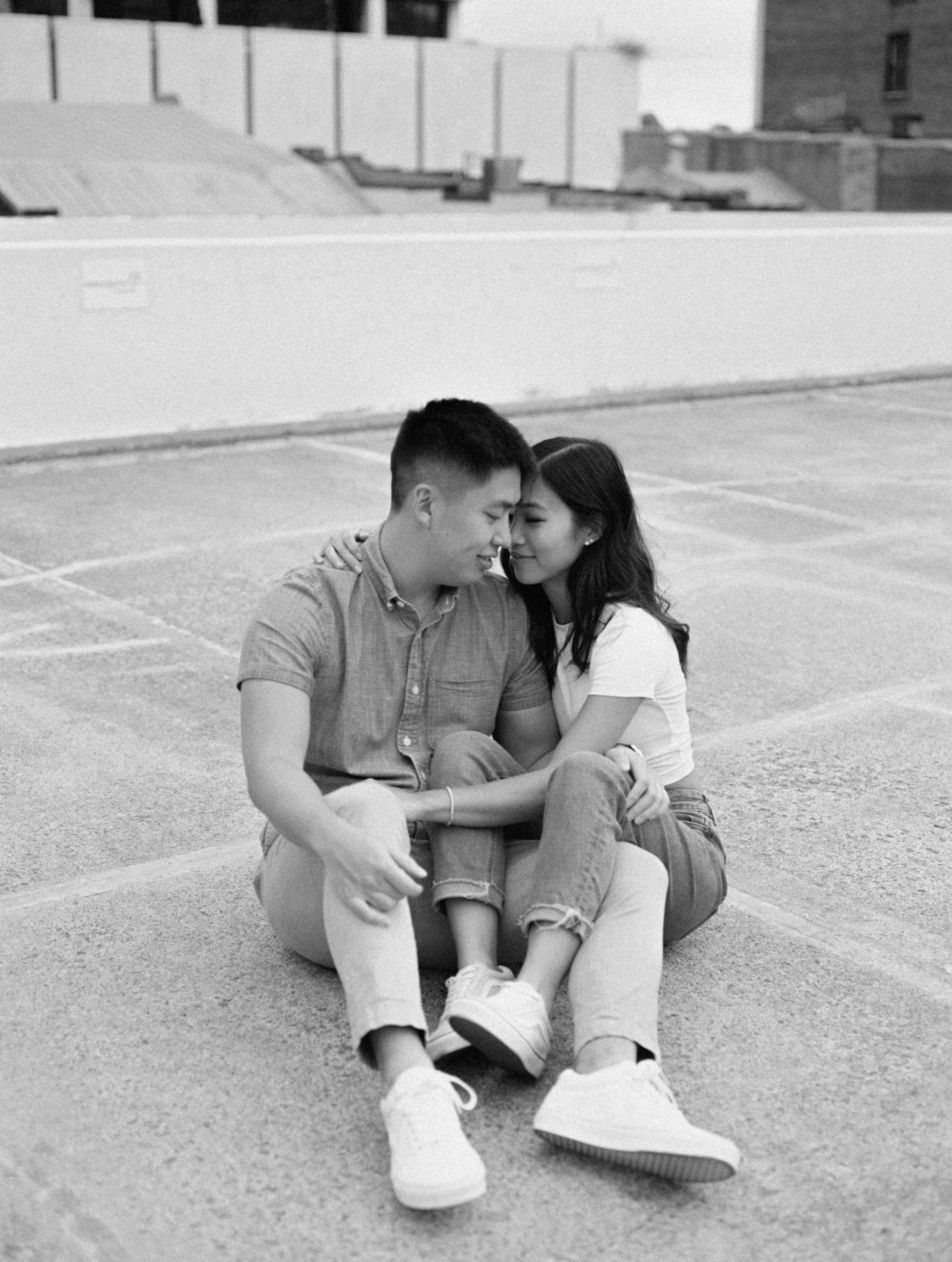 S+B--Engagement-79.jpg